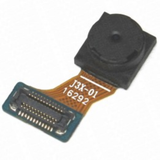 TELECAMERA ANTERIORE PER SAMSUNG J3 2016 J310F