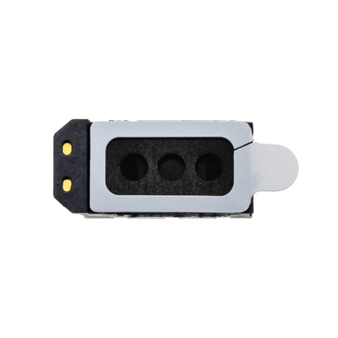 AURICOLARE PER SAMSUNG COMPATIBILE SU VARI MODELLI