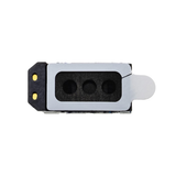 AURICOLARE PER SAMSUNG COMPATIBILE SU VARI MODELLI