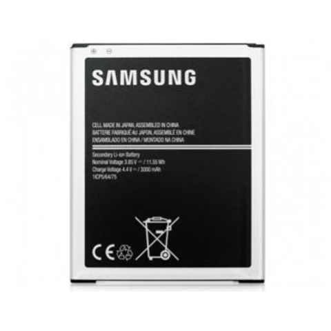 EB-BJ700CBE BATTERIA ORIGINALE SAMSUNG J7 J700 BULK