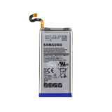 BATTERIA PER SAMSUNG S8 EB-BG950ABE 3000MAH BULK