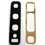 VETRO FOTOCAMERA PER SAMSUNG G973 GALAXY S10