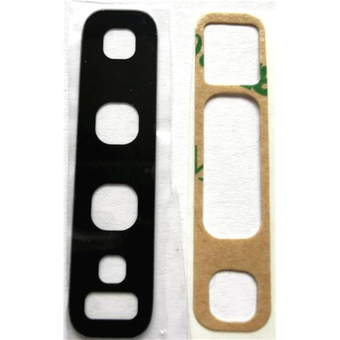 VETRO FOTOCAMERA PER SAMSUNG G973 GALAXY S10