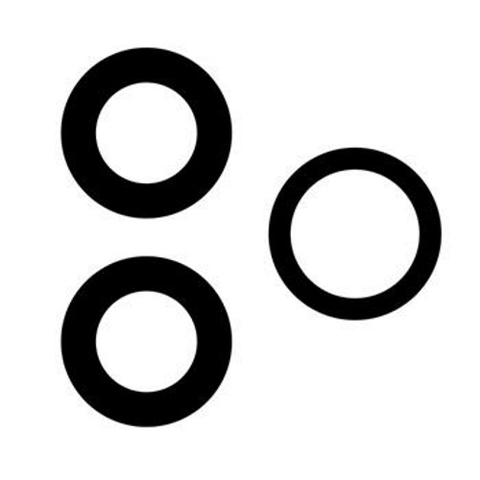 VETRO FOTOCAMERA PER SAMSUNG G991 GALAXY S21