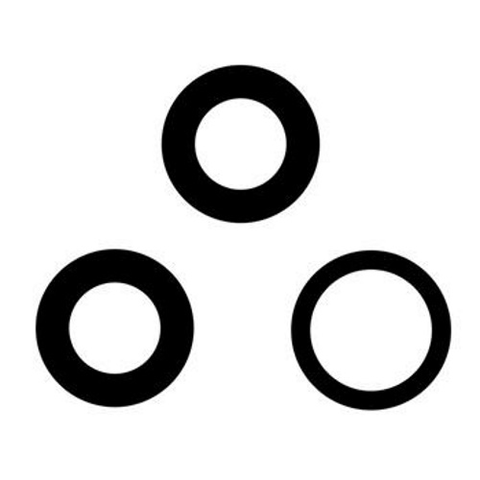 VETRO FOTOCÁMARA PARA SAMSUNG G996 GALAXY S21 PLUS