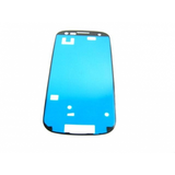 BIADESIVO FRAME LCD PER SAMSUNG GALAXY S3
