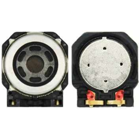ALTOPARLANTE BUZZER SUONERIA PER SAMSUNG GALAXY S5
