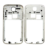 FRAME INTERMEDIO PER SAMSUNG GALAXY S4 I9505