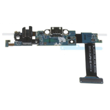 Cable USB plano para Samsung S6 Edge GH96-08226A