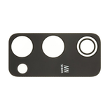 VETRINO TELECAMERA POSTERIORE SAMSUNG G780F GALAXY S20 FE