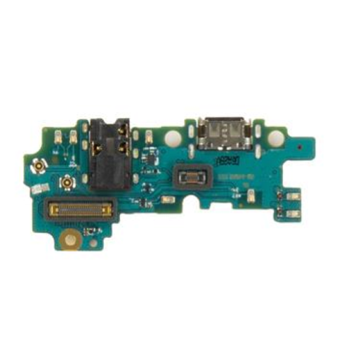 SAMSUNG GALAXY A42 5G DOCK CARICA E DATI S.PACK GH96-13913A