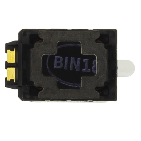 SPEAKER SAMSUNG A20E M21 A41 A21S A30S A50 M31 ED ALTRI S.P.