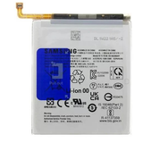 BATTERIA ORIGINALE SAMSUNG A25 5G SM-A256B GH82-33217A