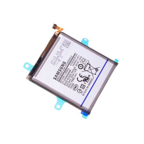 BATTERIA ORIGINALE SAMSUNG A40 SERVICE PACK A405 GH82-19582A