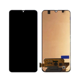 LCD OLED COMPATIBILE SAMSUNG SM-A705 A70