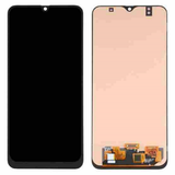 Pantalla LCD OLED compatible con Samsung SM-M305 M30