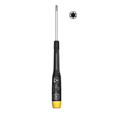 WIHA 278R PRECISION ESD T9 X 50 MM CACCIAVITE DI PRECISIONE ESD