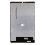 DISPLAY PER LENOVO TAB M8 LCD E TOUCH NERO