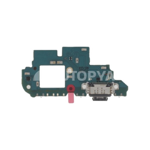 UTOPYA CONNETTORE DI RICARICA GALAXY A54 5G (A546B)