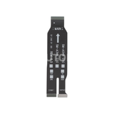 UTOPYA SCHEDA MADRE GALAXY A33 5G/A54 5G (A336B/A546B)