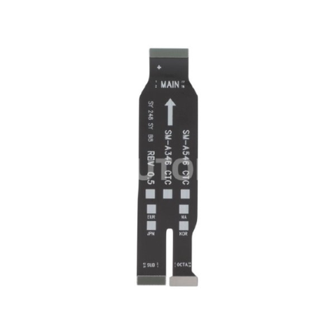 UTOPYA SCHEDA MADRE GALAXY A33 5G/A54 5G (A336B/A546B)