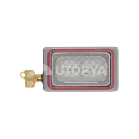 UTOPYA MODULO AUDIO PER CUFFIE INTERNE GALAXY A54 5G (A546B)