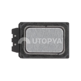 UTOPYA GALAXY A35 5G (A356B) AURICOLARE INTERNO