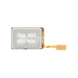 UTOPYA MODULO AUDIO PER CUFFIE INTERNE GALAXY A25 5G (A256B)