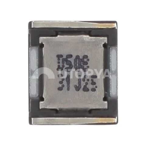 UTOPYA MODULO AUDIO PER CUFFIE INTERNE GALAXY A15 5G (A156B)