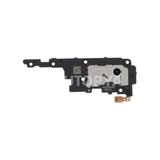 UTOPYA MODULO ANTENNA + AURICOLARE INTERNO GALAXY S24 ULTRA (S928B)