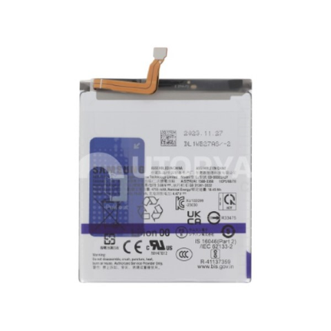 UTOPYA BATTERIA GALAXY S24+ (S926B)