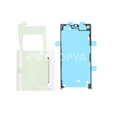 UTOPYA KIT ADESIVI PER DISPLAY GALAXY S24+ (S926B)