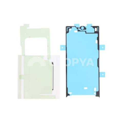 UTOPYA KIT ADESIVI PER DISPLAY GALAXY S24+ (S926B)