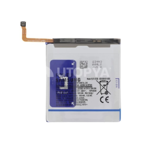 UTOPYA BATTERIA GALAXY S24 (S921B)