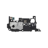 UTOPYA MODULO ANTENNA + CUFFIE INTERNE GALAXY S24 (S921B)