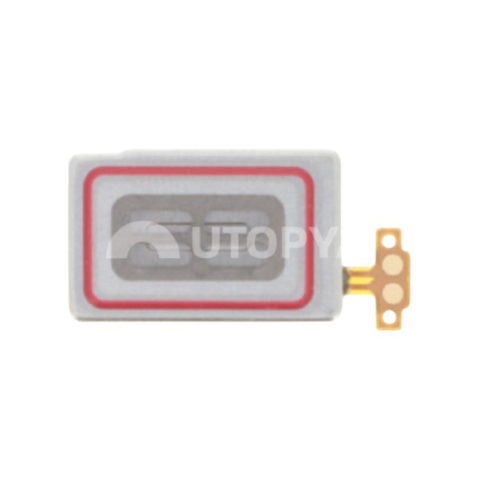 UTOPYA MODULO AUDIO PER CUFFIE INTERNE GALAXY S23 FE (S711B)