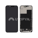 UTOPYA DISPLAY COMPLETO IPHONE 13 PRO PULLED
