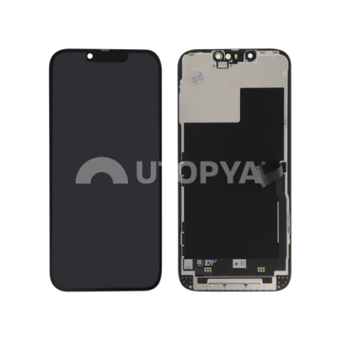 UTOPYA DISPLAY COMPLETO IPHONE 13 PRO PULLED