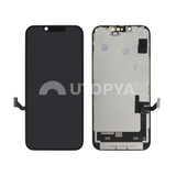 PANTALLA UTOPYA COMPLETA IPHONE 14 (RELIFE)