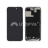 UTOPYA DISPLAY COMPLETO IPHONE 14 PRO MAX PULLED