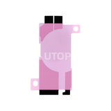 UTOPYA ADESIVO BATTERIA IPHONE 13 (CONFEZIONE DA 20)