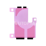 UTOPYA ADESIVO BATTERIA IPHONE 13 PRO MAX (CONFEZIONE DA 20)