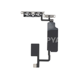UTOPYA FLAT TASTI IPHONE 11