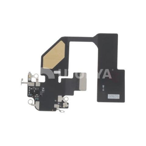 UTOPYA ANTENA WIFI IPHONE 12 PRO MAX
