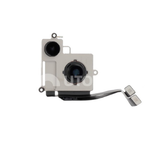 UTOPYA FOTOCAMERA POSTERIORE PER IPHONE 14 (RELIFE)