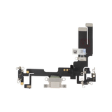 UTOPYA CONNETTORE DI RICARICA IPHONE 14 (RELIFE)