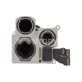 UTOPYA CAMERA POSTERIORE IPHONE 15 PRO (RELIFE)