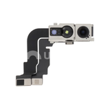 UTOPYA CAMERA ANTERIORE IPHONE 15 PRO (RELIFE)