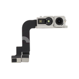 UTOPYA CAMERA ANTERIORE IPHONE 15 PRO MAX (RELIFE)