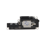 UTOPYA ALTOPARLANTE VIVAVOCE SPEAKER IPHONE 15 PRO MAX